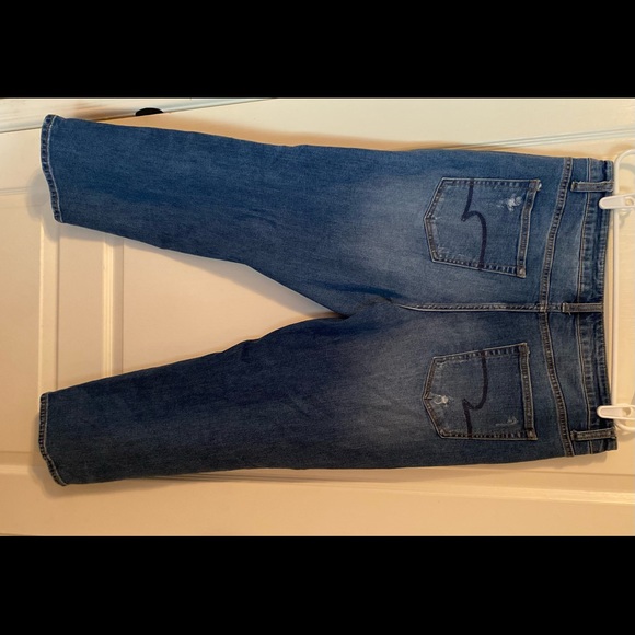 Pants - Picture 2 of 2